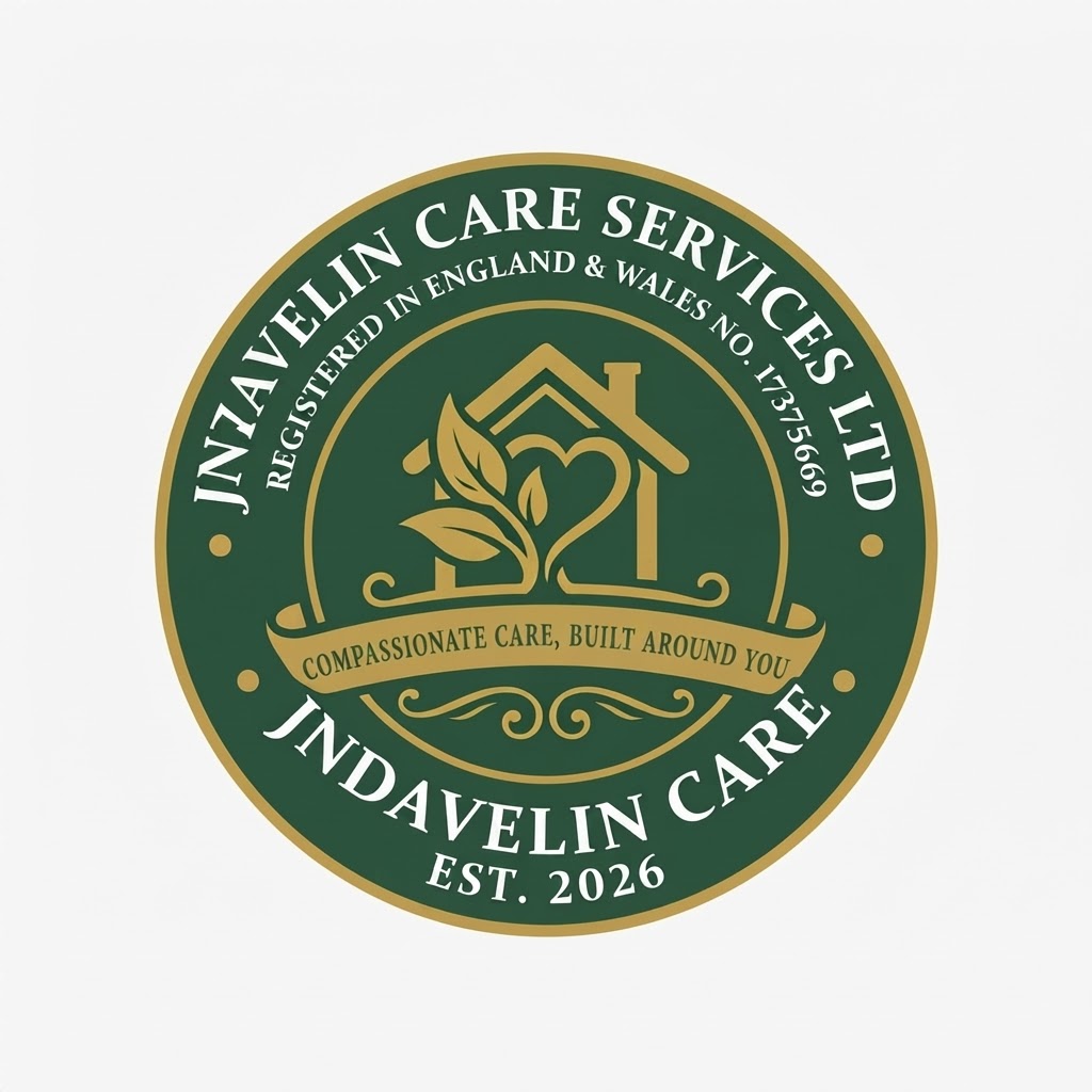Generated logo concept