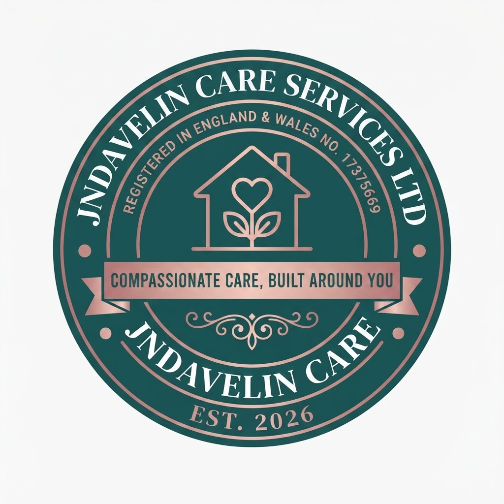 Generated logo concept