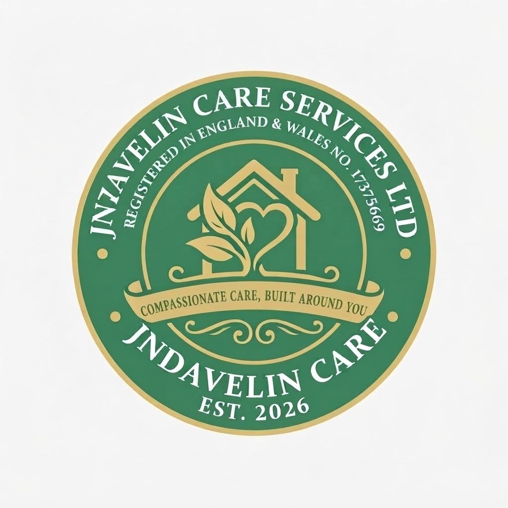 Generated logo concept