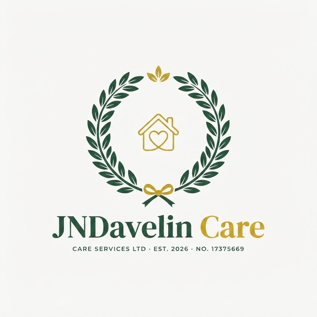 Generated logo concept