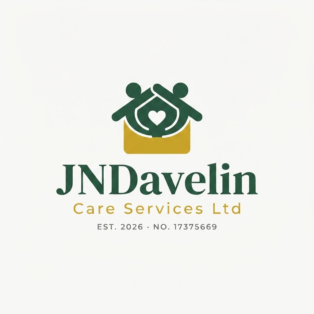 Generated logo concept