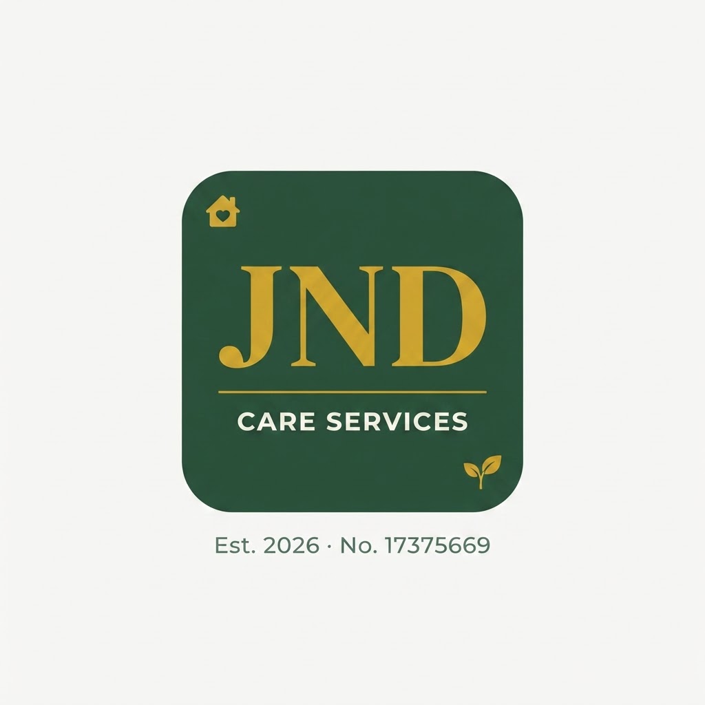 Generated logo concept