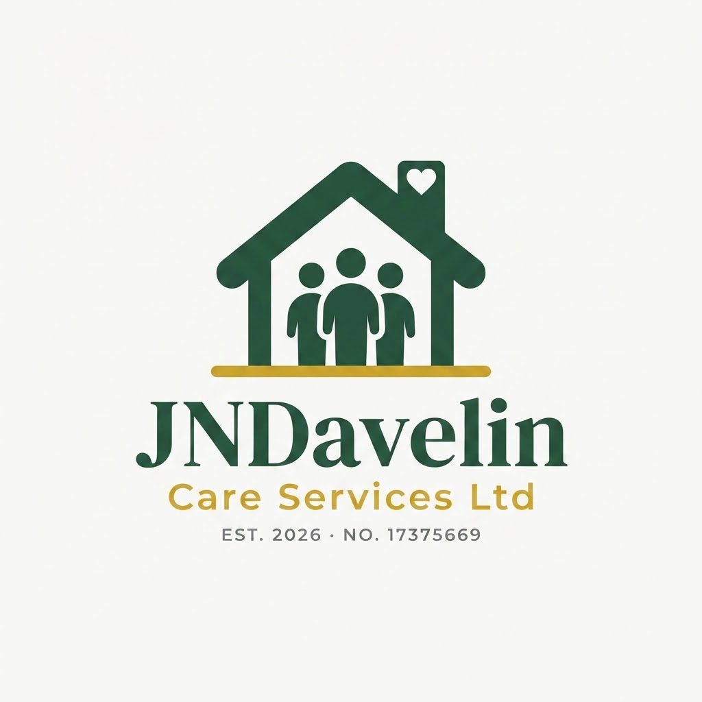 Generated logo concept