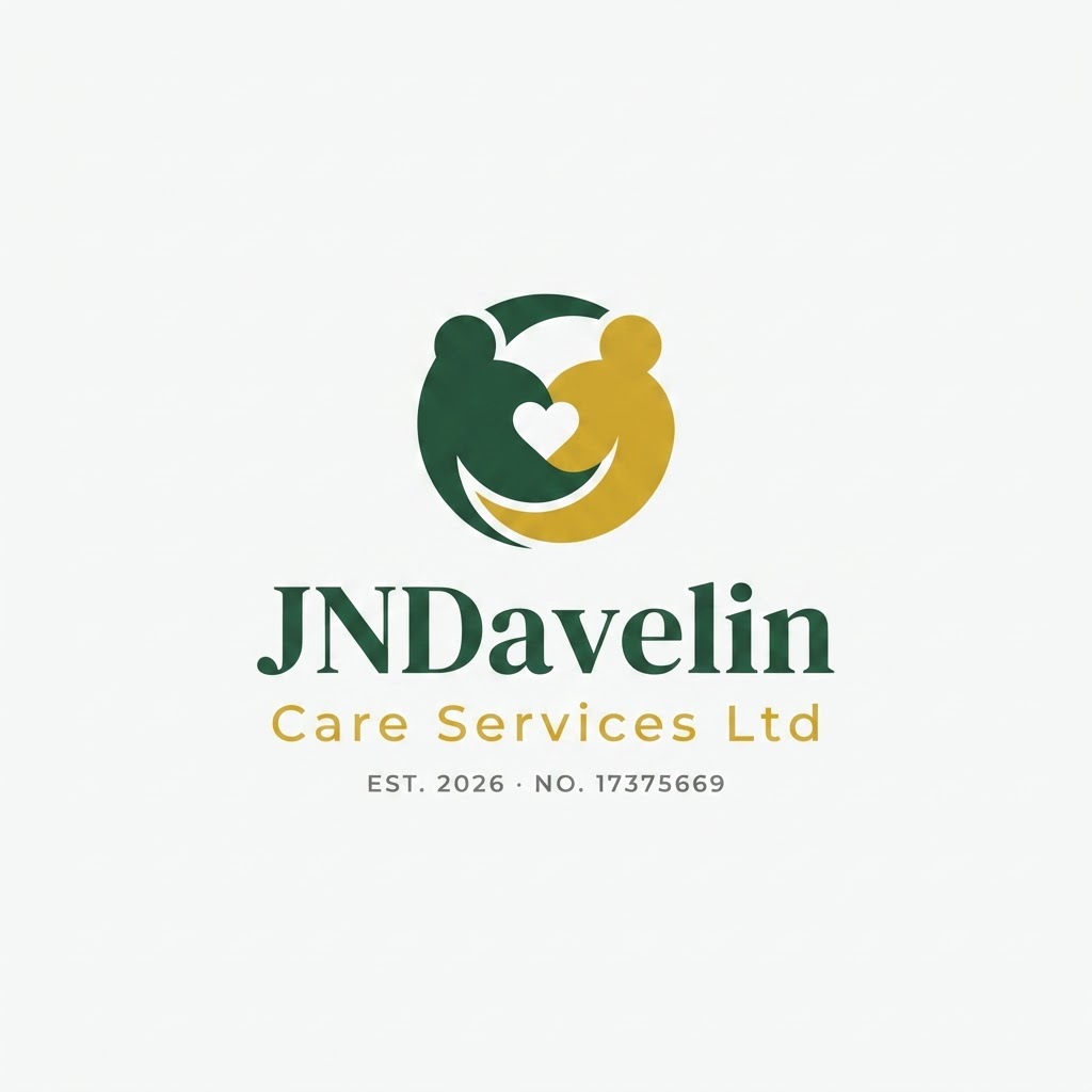 Generated logo concept