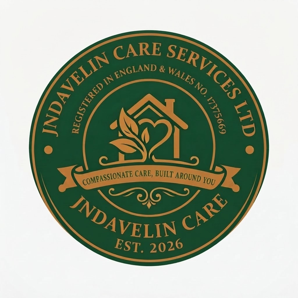 Generated logo concept