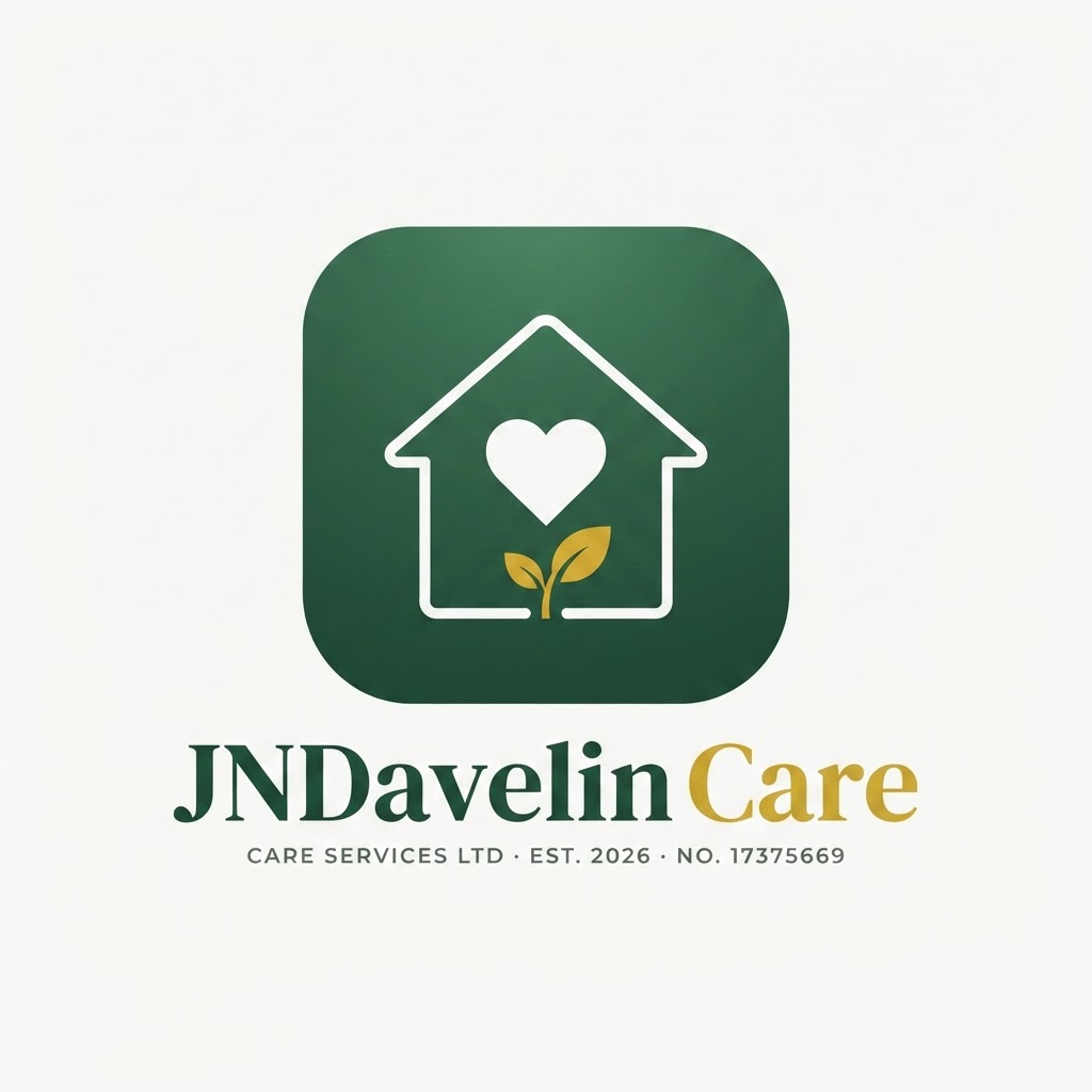 Generated logo concept