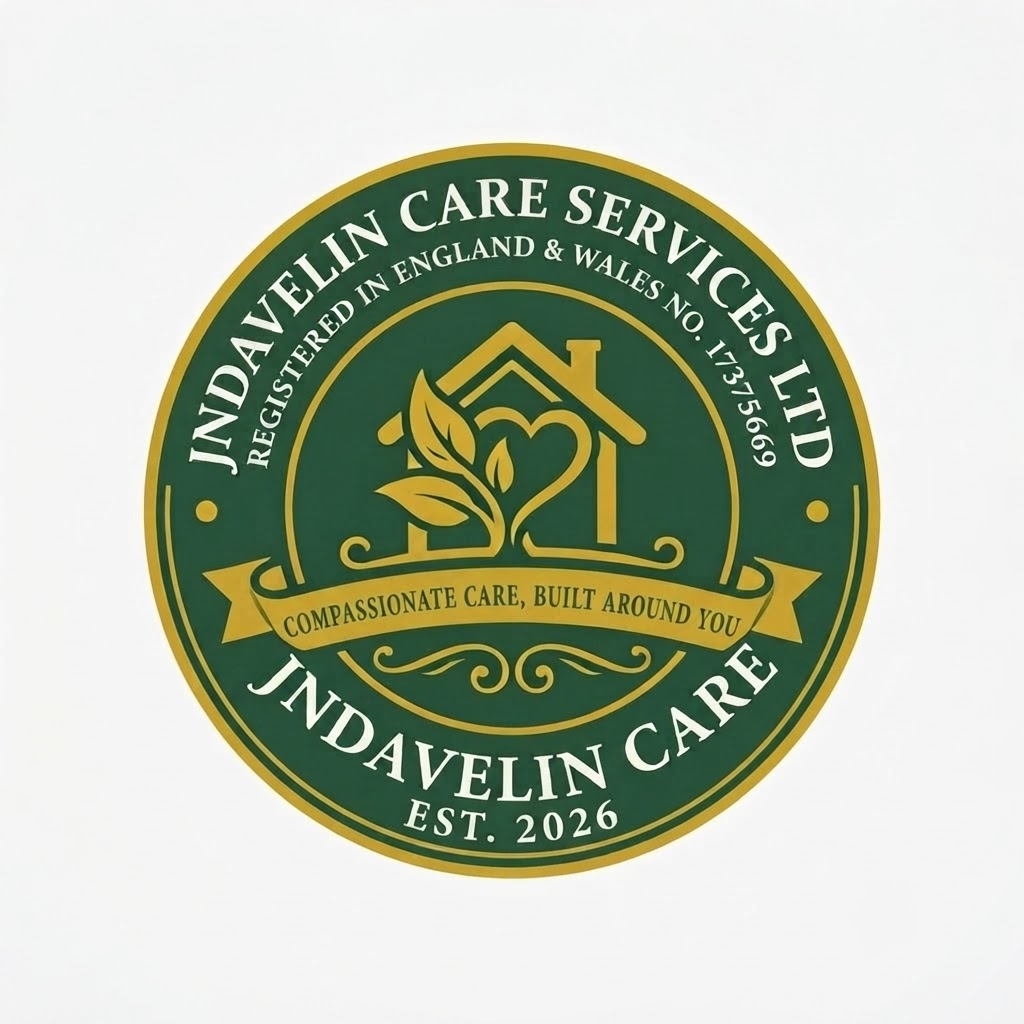 Generated logo concept