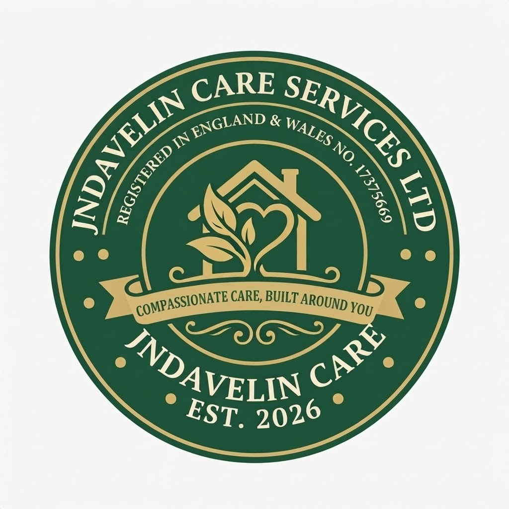 Generated logo concept