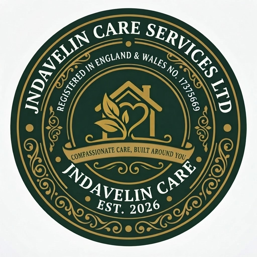 Generated logo concept