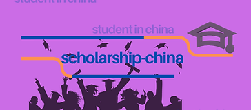 T-Trainee (Chinese Language Study Program)（0.5 years）
