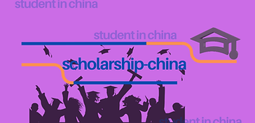 HARBIN LONGJIANG TOURISM SECONDARY VOCATIONAL SCHOOL