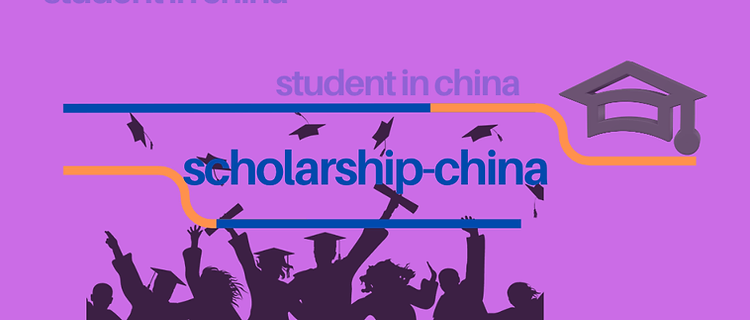 Chinese Language(Intermediate Class) -1 year