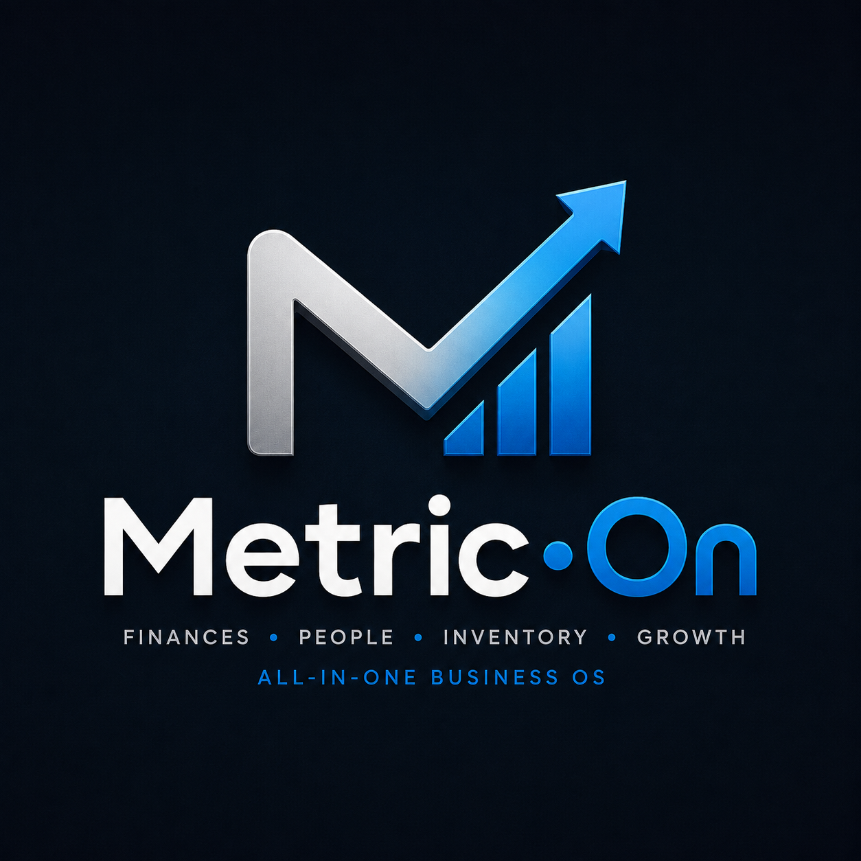 Metric On