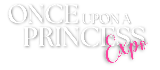 Once Upon a Princess Expo