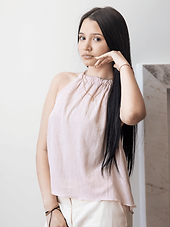 Aranza