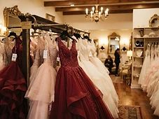 From 25 to Royalty: Inside the Once Upon a Princess Casting Journey