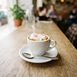 Con Panna