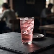 Green Tea Energy Refresher