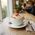 Spicy Mocha