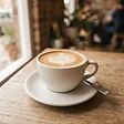 Flat White