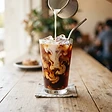 Cold Brew