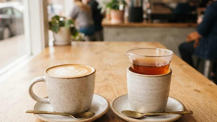 Alkalinity vs. Hardness: What Actually Makes Your Coffee Taste Better?