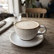 London Fog