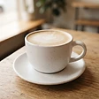 London Fog