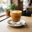 Shakerato
