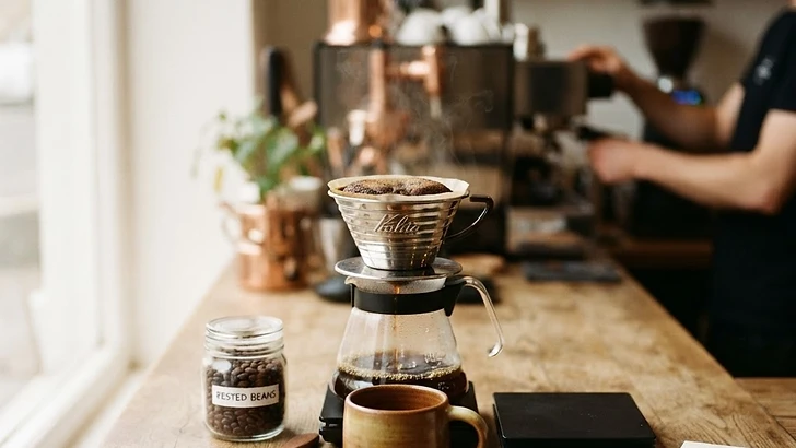 The Science of Coffee Resting: Why Patience Makes a Better Cup