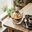 Affogato