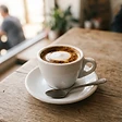 Macchiato