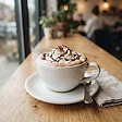 Mocha Latte