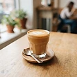 Cortado