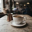 Turkish Coffee