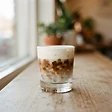 Iced Freddo Cappuccino