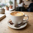 Chai Latte