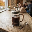French Press