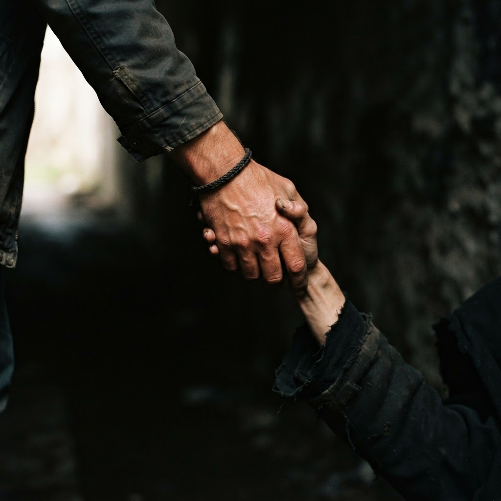 Salud Mental y Adicciones: Crisis Silenciosa que Exige Atención Urgente