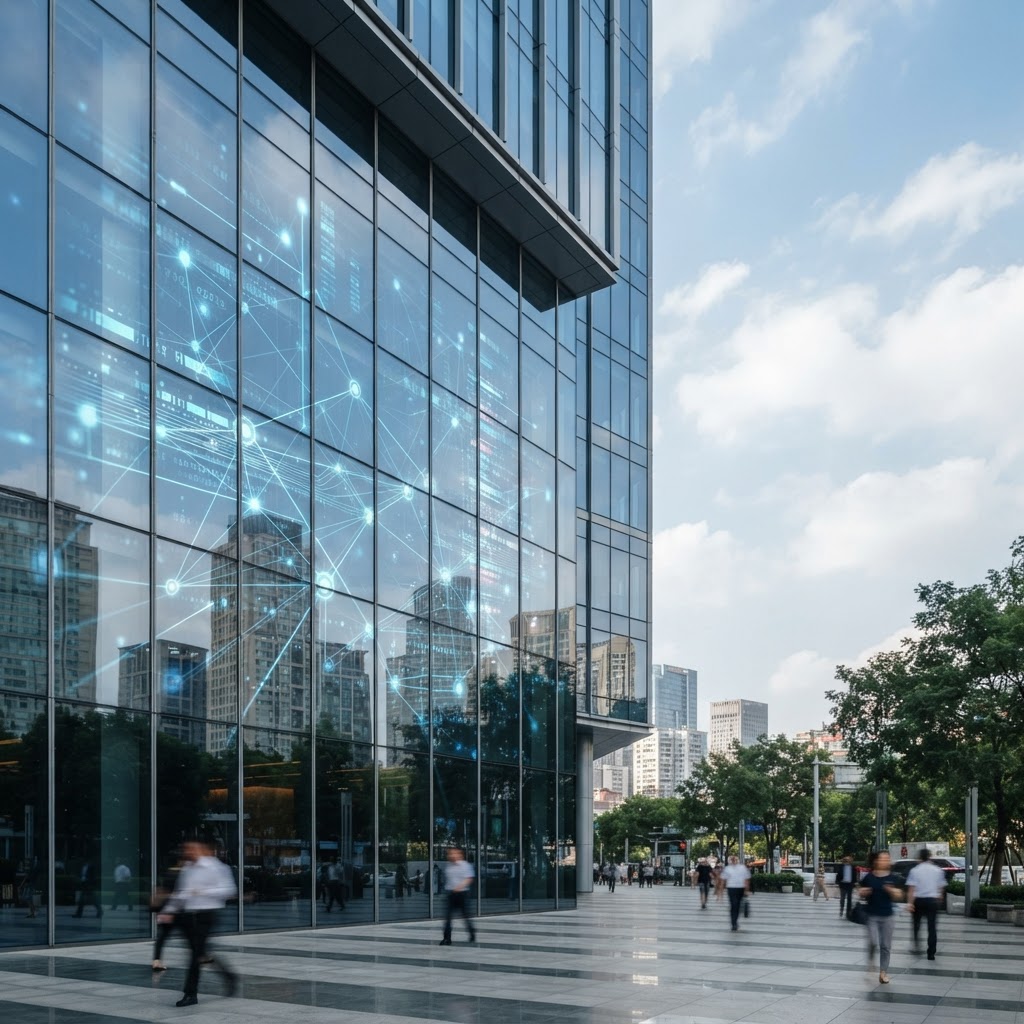 Impulsan en San Lázaro reforma integral para la era digital