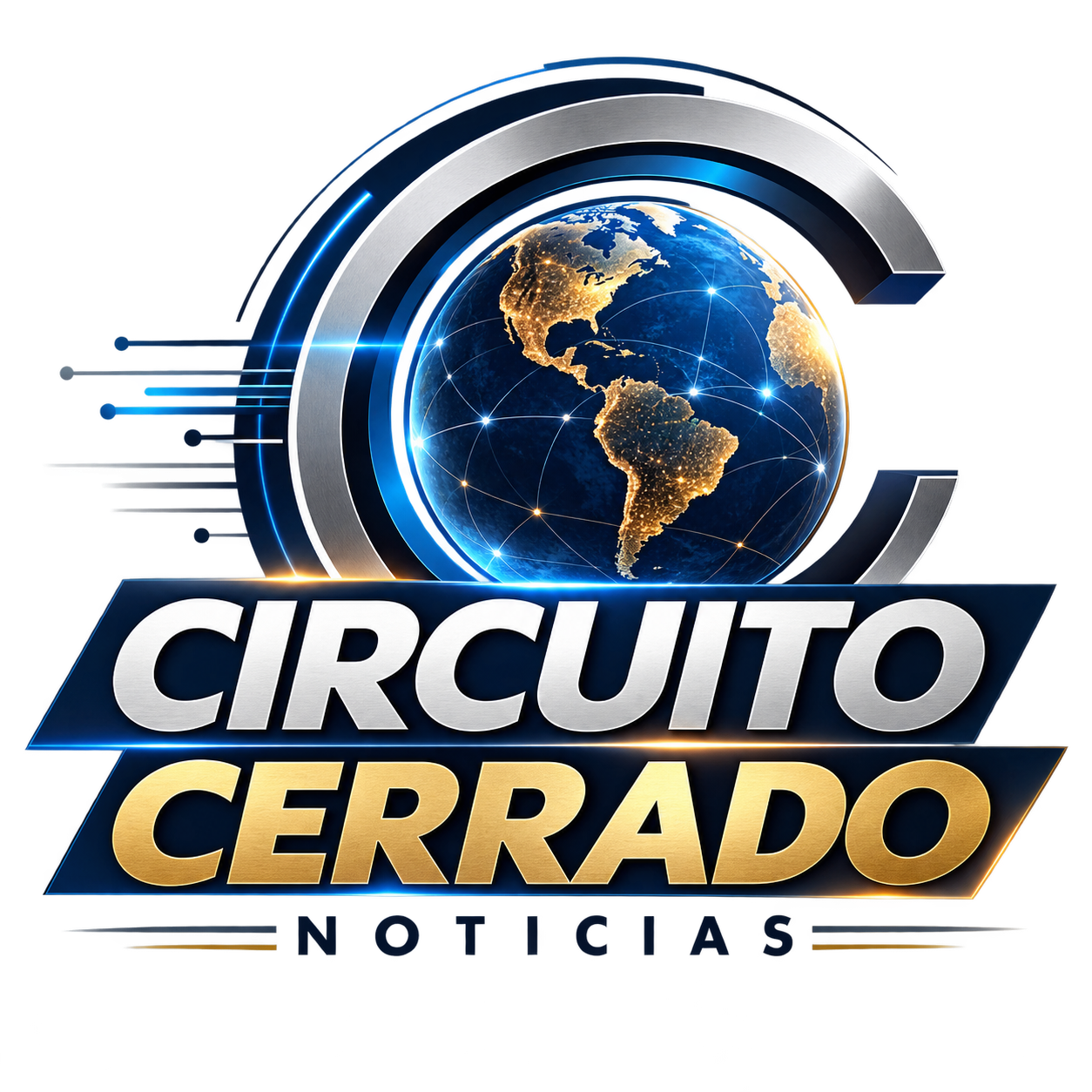 Circuito Cerrado