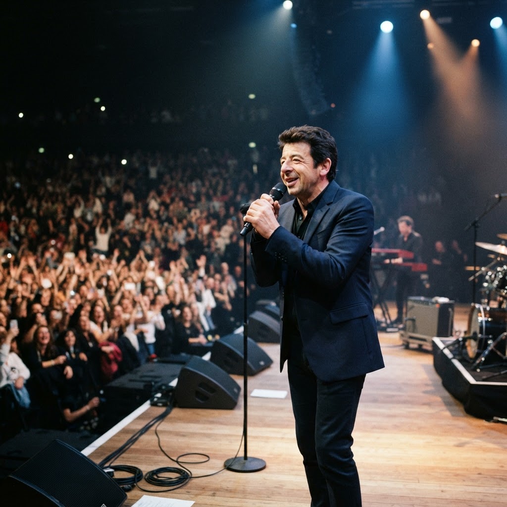 Bruel Pone Pausa a su Gira Tras Acusaciones de Agresión Sexual