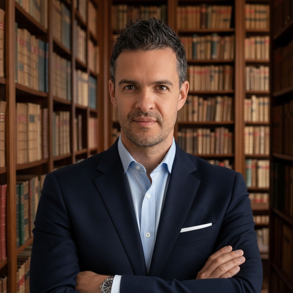 Eduardo Carvalho Nepomuceno Alencar