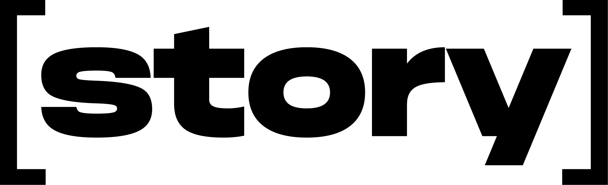 Story