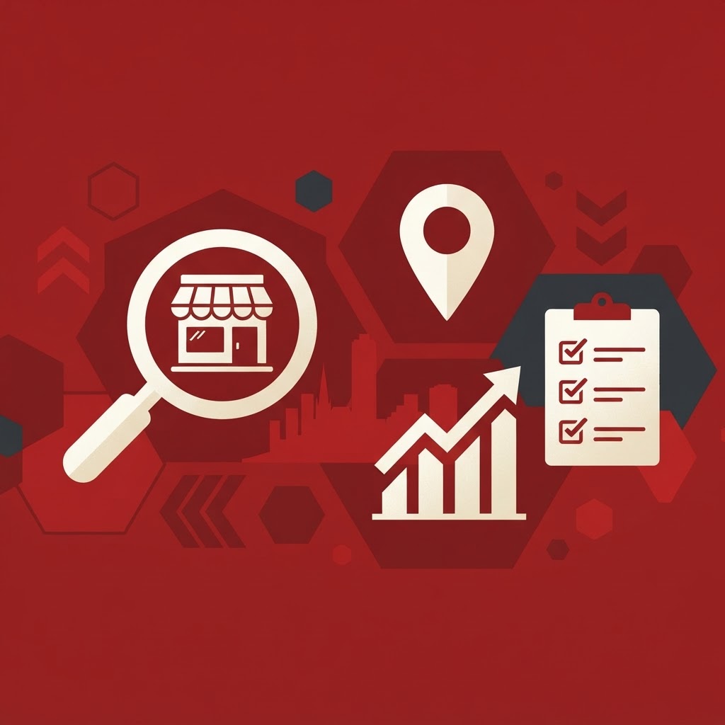 How to Choose the Best Marketing Agency in Lafayette, LA
