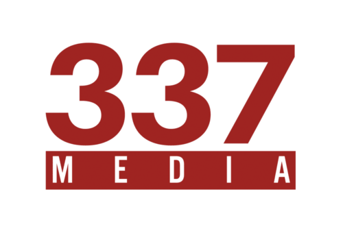 337 Media