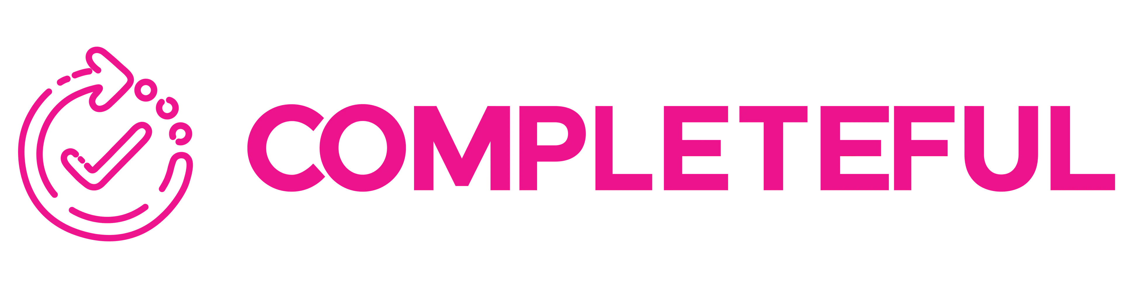 Completeful
