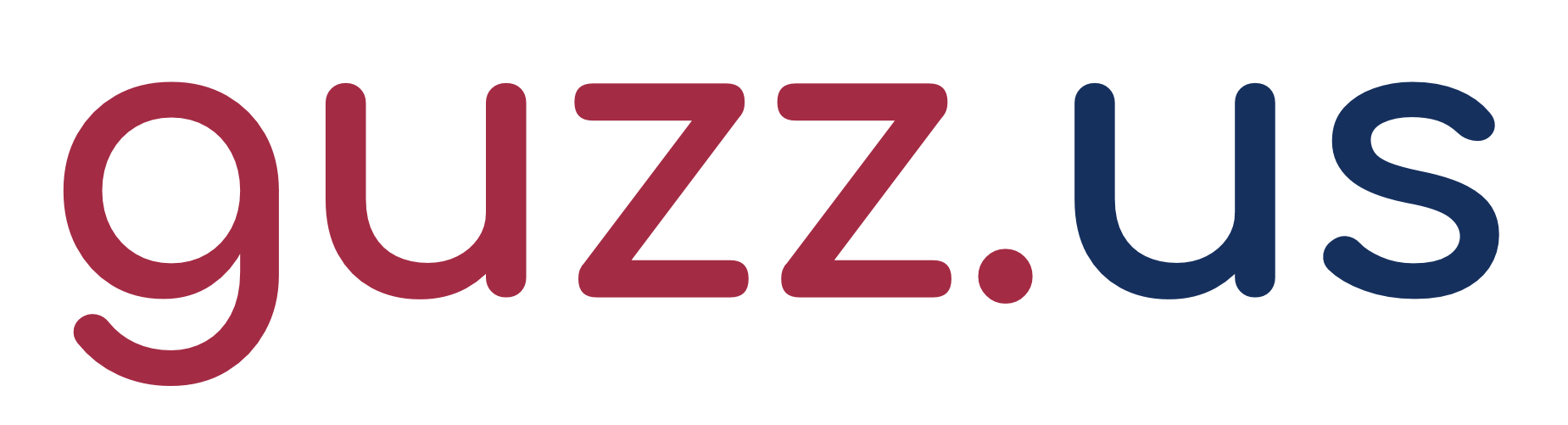 guzz-us