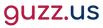 guzz-us
