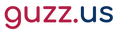 guzz-us